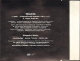 Useless (Promo)